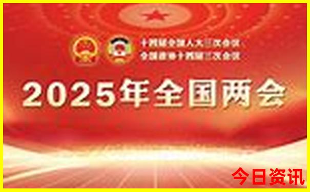 七月份适合旅游的城市有哪些