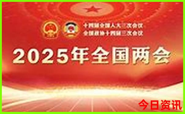 长治附近景点有哪些好玩的地方