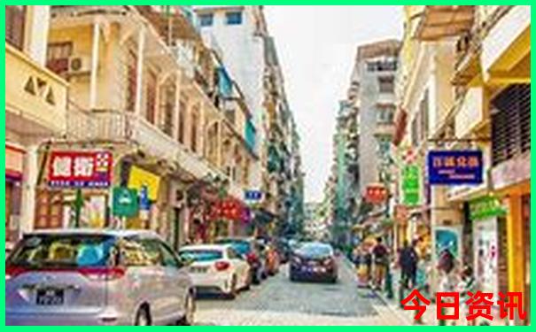 一个人自驾游散心去哪里